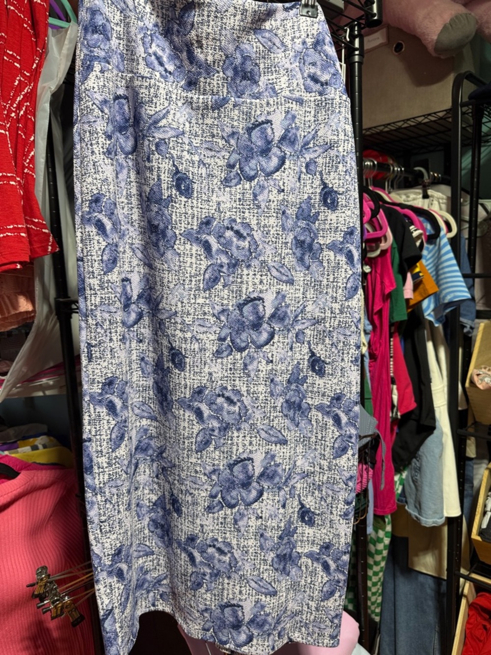 Lularoe ivy large